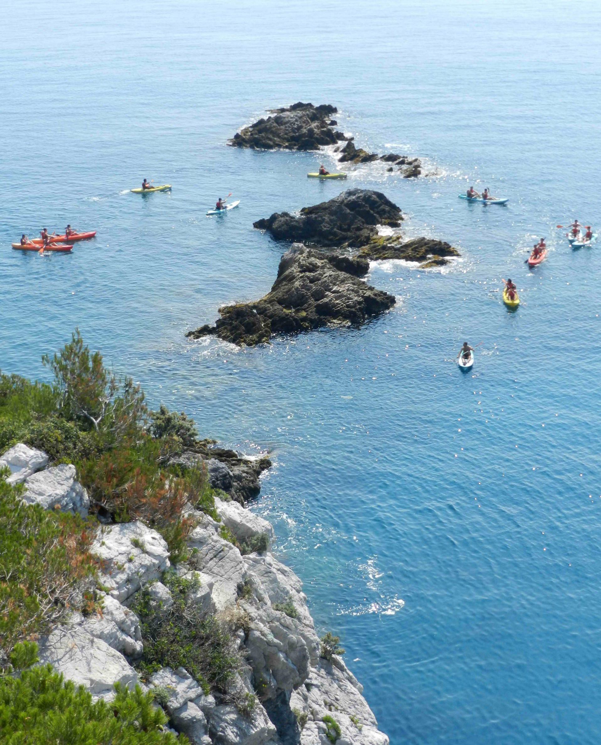 Si Avvicina La Settimana Del Pianeta Terra Il Festival Scientifico