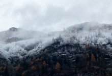 Photo of Come sarà il clima del prossimo inverno?