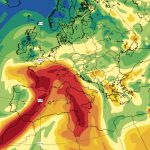 vulcano-canarie-nube-anidride-solforosa-oggi