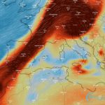 nube vulcano canarie anidride solforosa