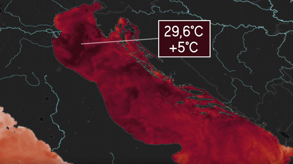 mediterraneo-temperatura