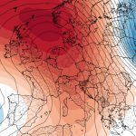 meteo smog