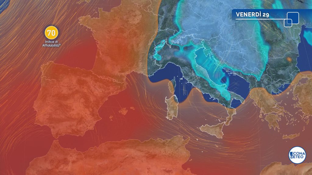 inverno 2024