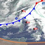 allerta meteo venti